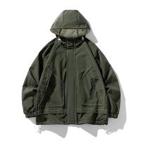 cms/erpbt/backend/web/uploads/erp/collection/images/Men Clothes/WangJi/EN0125102/img_b/EN0125102_img_b_4